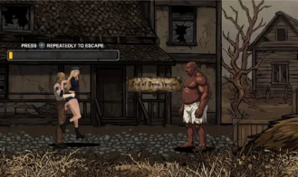 Resident Slut 4 Adult Game Screenshots (6)
