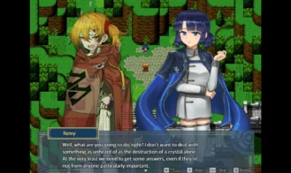 Reverse Dream of the Menasphere Adult Game Screenshots (3)