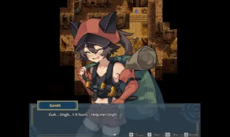 Reverse Dream of the Menasphere Adult Game Screenshots (4)