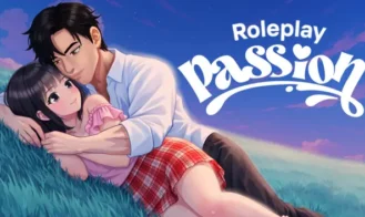 Roleplay Passion porn xxx game download cover