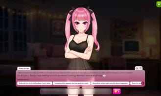 Roleplay Passion Adult Game Screenshots (7)