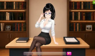 Roleplay Passion Adult Game Screenshots (8)