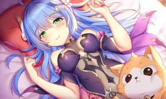 Sakura Hime 6 Adult Game Screenshots (5)
