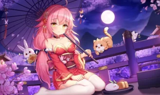 Sakura Hime 6 Adult Game Screenshots (6)