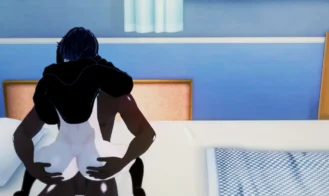 Same Side of The Bed Adult Game Screenshots (2)