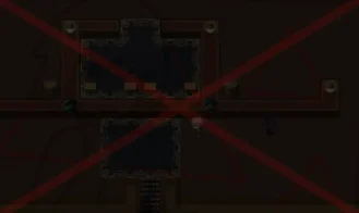 Scapesir Final Edition X Adult Game Screenshots (1)