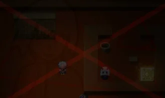 Scapesir Final Edition X Adult Game Screenshots (2)
