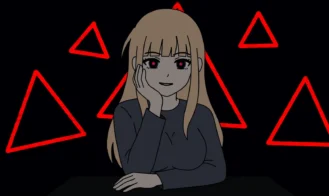 Scapesir Final Edition X Adult Game Screenshots (6)