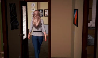 Scorched Innocence Adult Game Screenshots (1)
