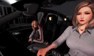 Scorched Innocence Adult Game Screenshots (4)