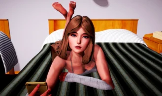 Scorched Innocence Adult Game Screenshots (5)