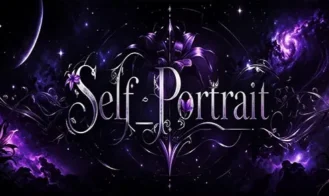 Self Portrait porn xxx game download cover