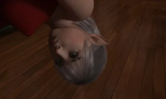 Self Portrait Adult Game Screenshots (1)