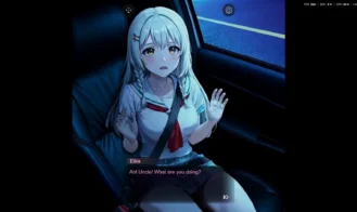 Sex Lover Adult Game Screenshots (6)