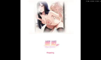 Sex Lover Adult Game Screenshots (7)