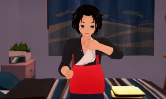 Shards of the Past Adult Game Screenshots (3)