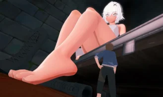 Shifting Domains Adult Game Screenshots (1)