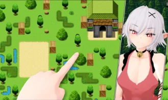 Shifting Domains Adult Game Screenshots (2)