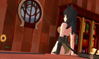 Shifting Domains Adult Game Screenshots (6)