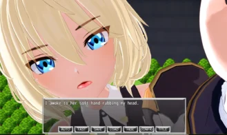Shifting Domains Adult Game Screenshots (7)