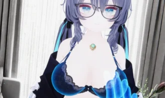 Shutter & Seduction VR Adult Game Screenshots (1)