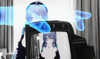 Shutter & Seduction VR Adult Game Screenshots (2)
