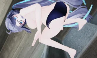 Shutter & Seduction VR Adult Game Screenshots (4)