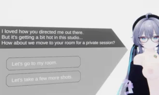 Shutter & Seduction VR Adult Game Screenshots (5)