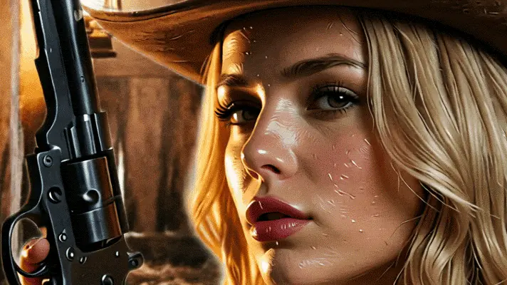 Sidesaddle Jane porn xxx game download cover