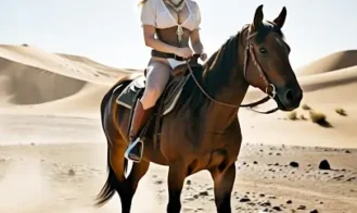 Sidesaddle Jane Adult Game Screenshots (1)