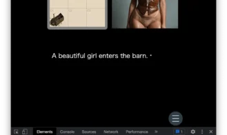 Sidesaddle Jane Adult Game Screenshots (5)