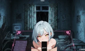 Sinful Nights Adult Game Screenshots (1)