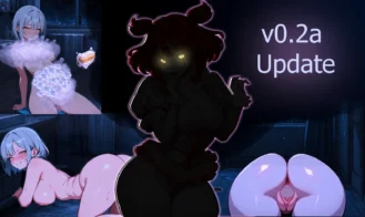 Sinful Nights Adult Game Screenshots (2)