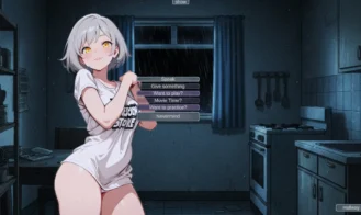 Sinful Nights Adult Game Screenshots (5)