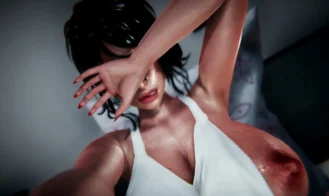 Smother Adult Game Screenshots (5)