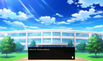 Socks University Adult Game Screenshots (6)