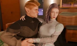 Soulspire Adult Game Screenshots (5)