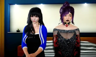 Spiritus Familiae Adult Game Screenshots (1)