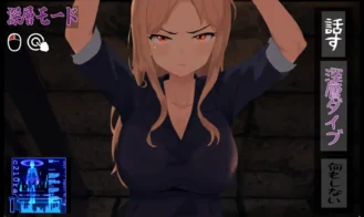 Splash Shot Golf Legend Adult Game Screenshots (6)