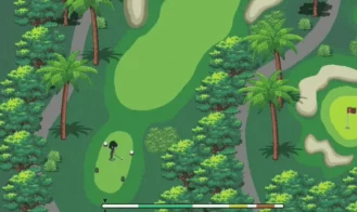 Splash Shot Golf Legend Adult Game Screenshots (8)