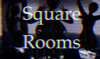 Square Rooms porn xxx game download cover