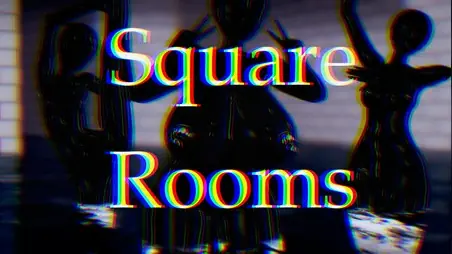 Square Rooms porn xxx game download cover