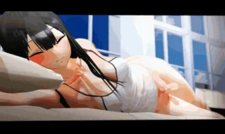 Square Rooms Adult Game Screenshots (5)