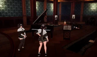 Succubus Nightmare Adult Game Screenshots (3)