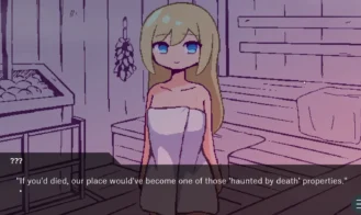 Sweet Pension Life with Nordic Sisters Adult Game Screenshots (8)