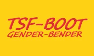 TSF-Boot porn xxx game download cover