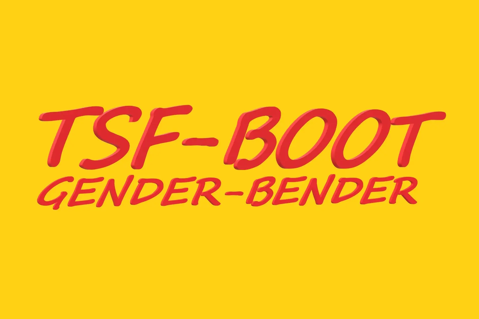 TSF-Boot porn xxx game download cover