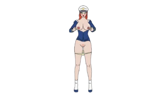TSF-Boot Adult Game Screenshots (1)