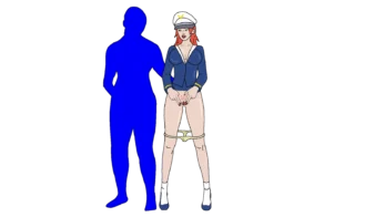 TSF-Boot Adult Game Screenshots (5)
