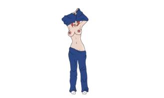 TSF-Boot Adult Game Screenshots (7)